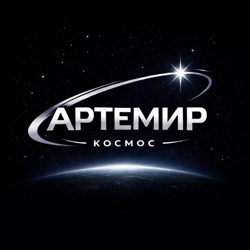 Артемир - Наука о космосе