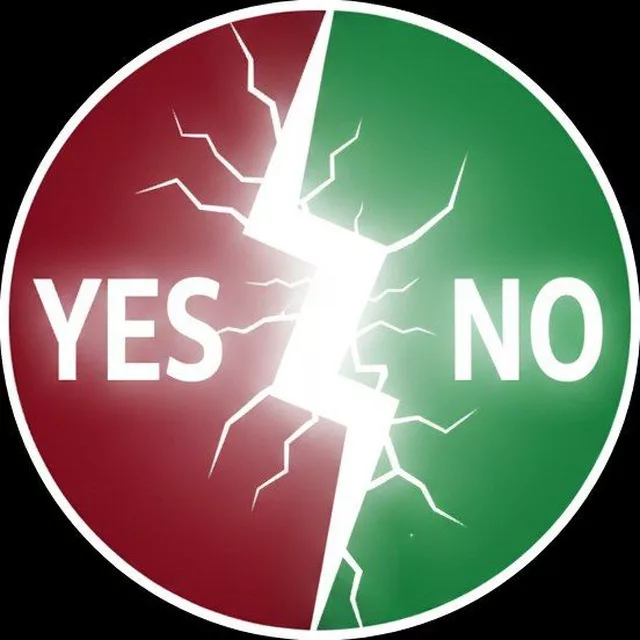 Duelink прогнозы, дуэли и рынки событий в Telegram