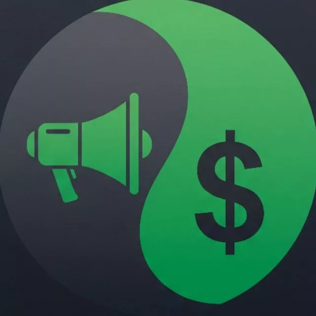 TaskaTon – Бот для заработка и продвижения в Telegram