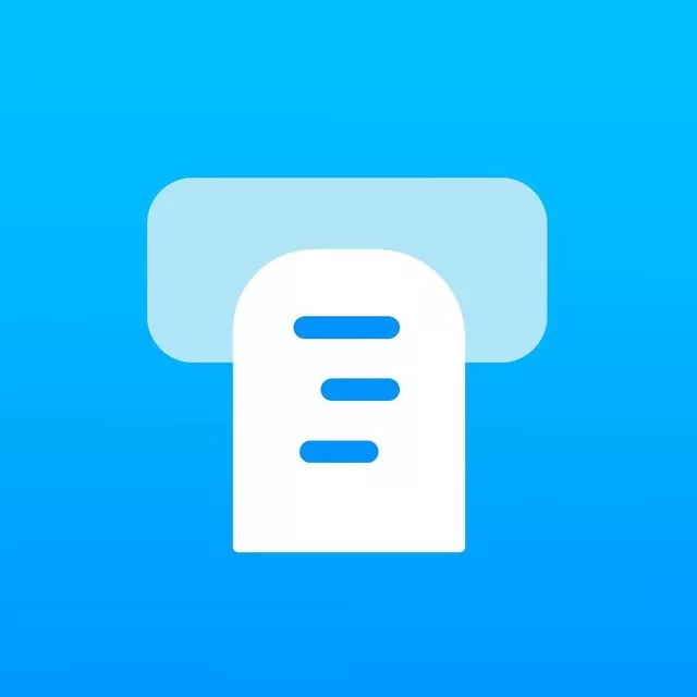 iCryptoCheck — крипточеки, розыгрыши и переводы в Telegram