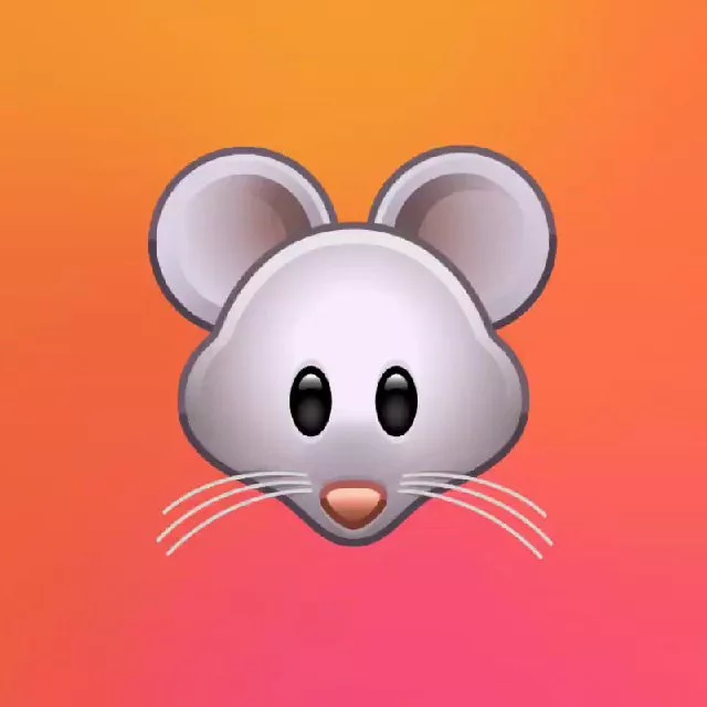 Игровой бот «Крысолов» для Telegram-групп