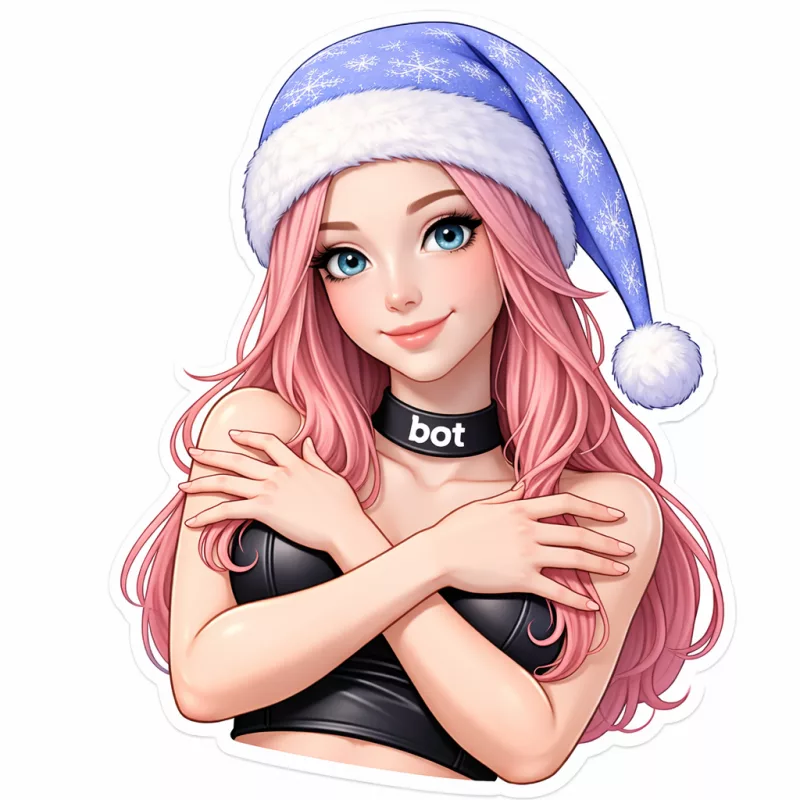 Erofy 18+ | Нейросеть 18+ канал для пронтов