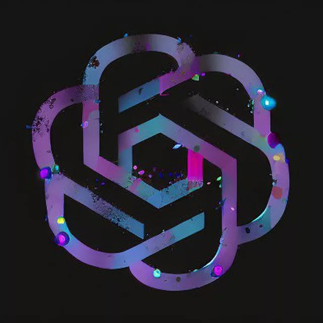 ChatGPT | Nano Banana