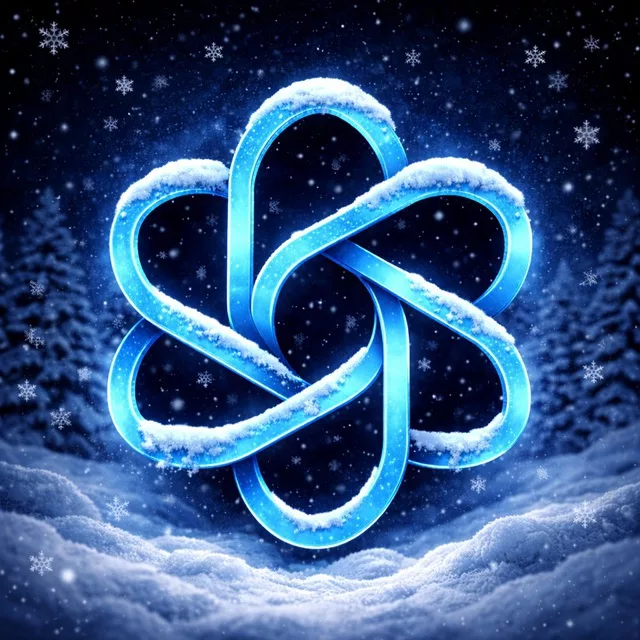 Nano Banana Pro | GPT 5.2 | Sora 2 | Veo 3.1