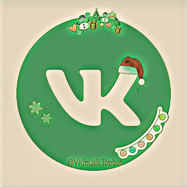 🎧 Скачать музыку | Youtube Music — музыкальный бот в Telegram