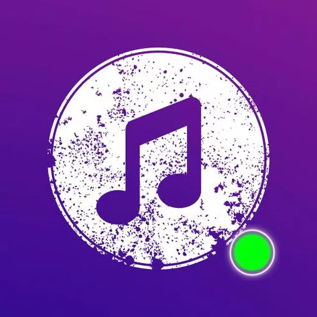 🎶 Музыка в AnyMelody — умный музыкальный бот в Telegram