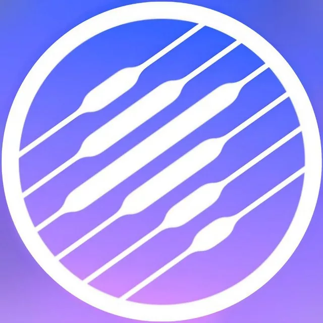 🎵 KDMusic bot | Music Search — поиск и скачивание музыки в Telegram