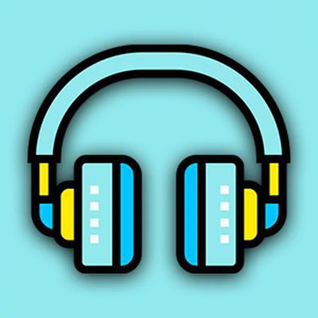 🎵 Song🆔 — определитель музыки в Telegram