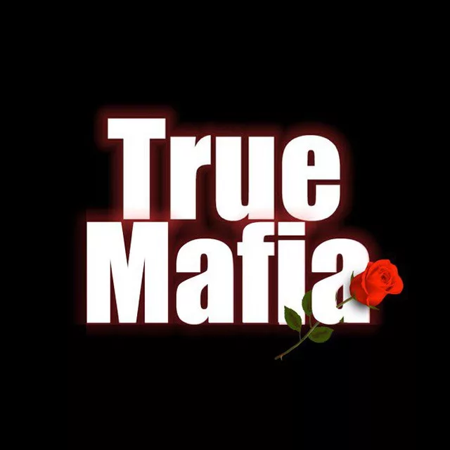 🕵️ True Mafia — классическая «Мафия» в Telegram