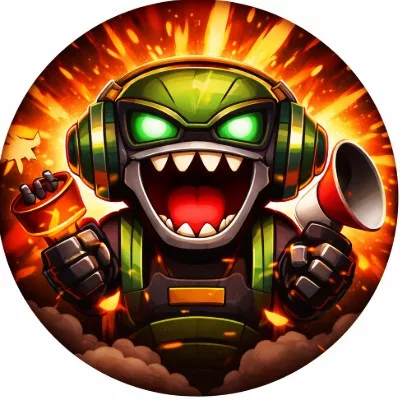 AI озвучка и клон голоса в Telegram — мем-звуки и голосовые приколы