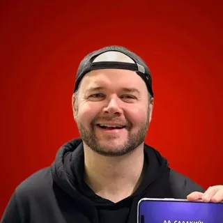 Алежа Обухов