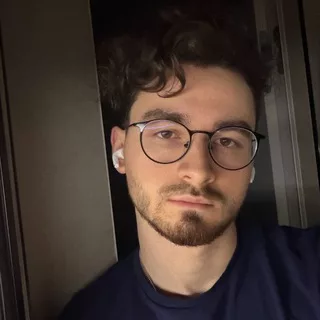 здесь живет броен