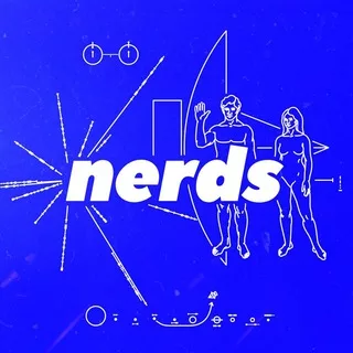 nerds