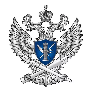 РоскомнадZор