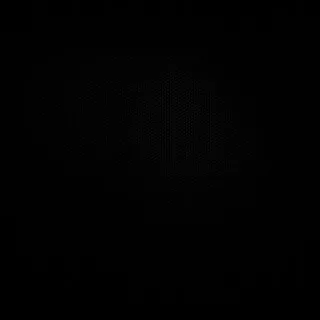 ХарчевниковИлита