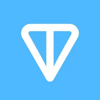 Toncoin RUS