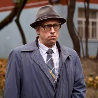 Зверобой 2026🎦film.