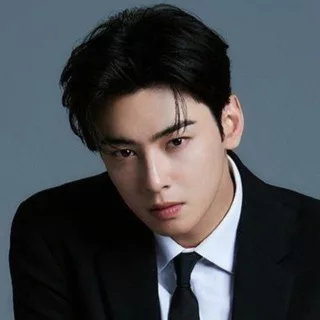 Смотреть Дорамы Слабый Герой