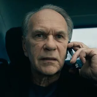 Культовые русские сериалы