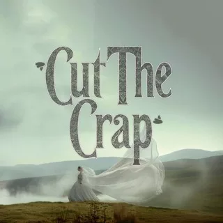 Cut The Crap