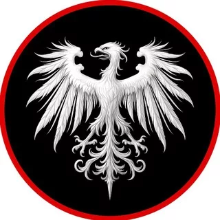 История человечества