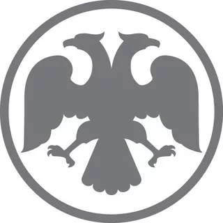 Банк России