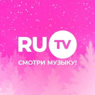 RU.TV