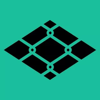 Родной звук