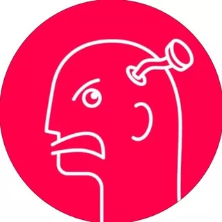 Постмаркетинг Daily