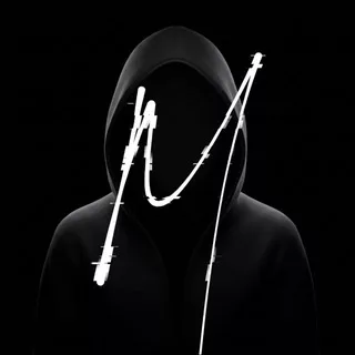 Марзаганов вещает