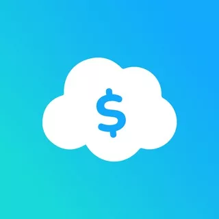 Удаленка | Вакансии