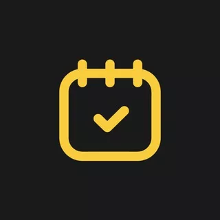 Гибкий график | Вакансии и Подработка