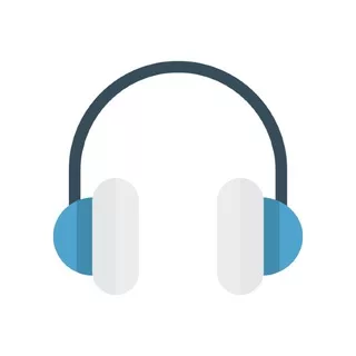 Аудиокниги