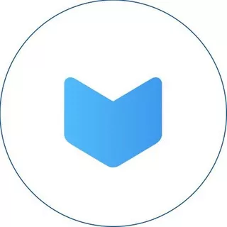 LiveLib | Лайвлиб