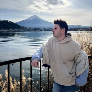 Тревел Инсайдер