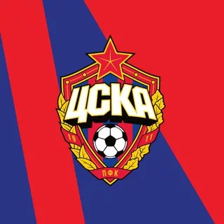 ПФК ЦСКА
