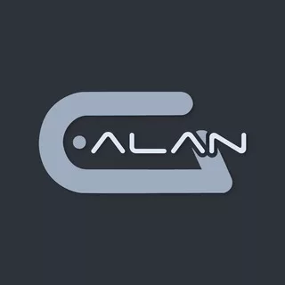 Alan G • Wallpapers