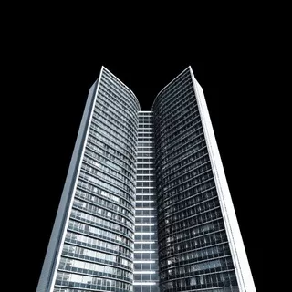 Архитектурные излишества