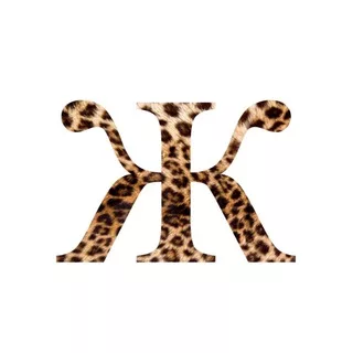 Отказала модная железа