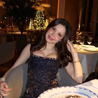 крис про сияние