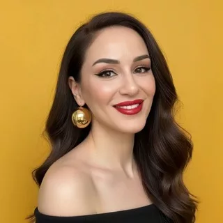 Alishopping_guru Обзоры