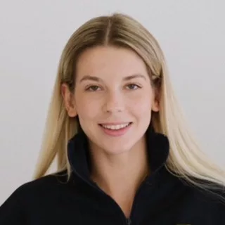 Доктор Комиссарова ☀️