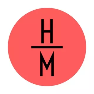 Намочи манту