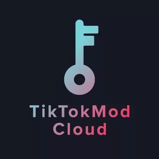 TikTokModCloud 🌨️