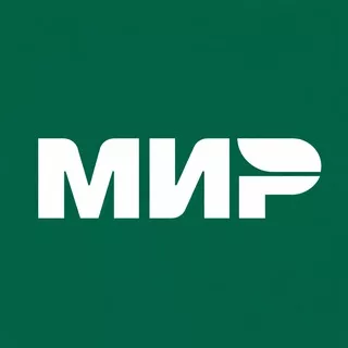 Платежная система «Мир»