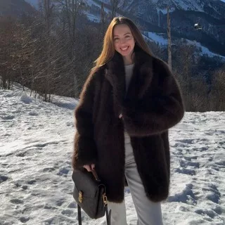 Алена уже нашла