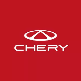 CHERY Russia