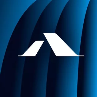 Аэропорт Пулково