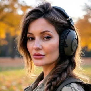 Анастасия Кашеварова 🇷🇺