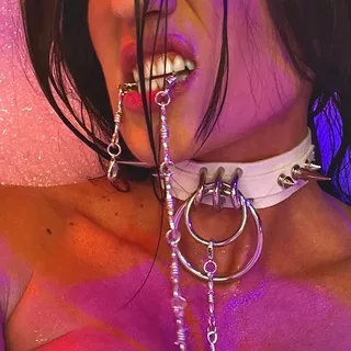 Наука о сапиенсах